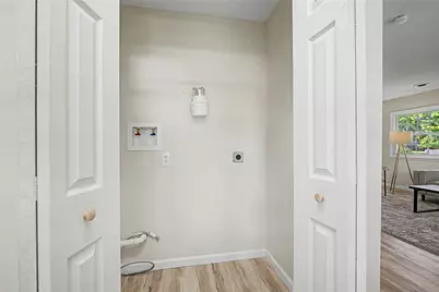 7855 Sheri Lane, Franklin Twp, OH 45005 - Photo 31