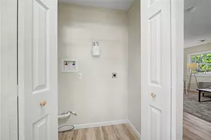 7855 Sheri Ln, Franklin Twp, OH 45005 - Photo 31