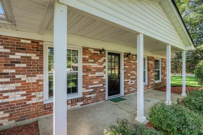 7855 Sheri Lane, Franklin Twp, OH 45005 - Photo 5