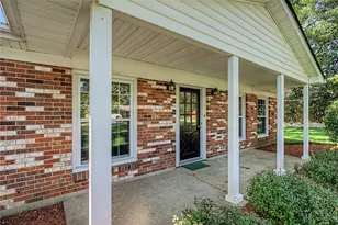 7855 Sheri Ln, Franklin Twp, OH 45005 - Photo 5