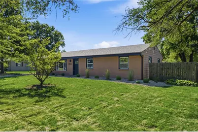 7853 Myers Road, Middletown, OH 45042 - Photo 5