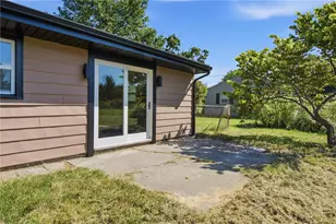 7853 Myers Rd, Middletown, OH 45042 - Photo 25