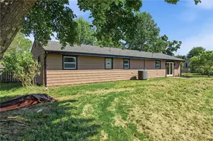 7853 Myers Rd, Middletown, OH 45042 - Photo 27