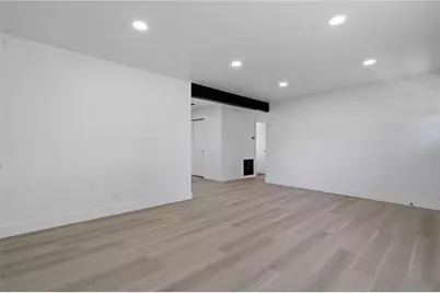 7853 Myers Road, Middletown, OH 45042 - Photo 9