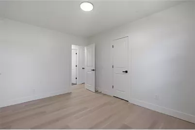 7853 Myers Road, Middletown, OH 45042 - Photo 19