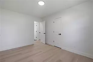 7853 Myers Rd, Middletown, OH 45042 - Photo 19