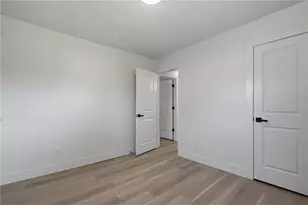 7853 Myers Rd, Middletown, OH 45042 - Photo 21