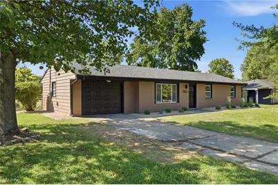 7853 Myers Road, Middletown, OH 45042 - Photo 1