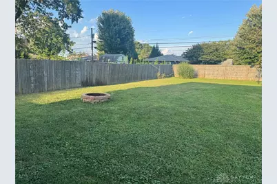 1009 N Monroe, Xenia, OH 45385 - Photo 19