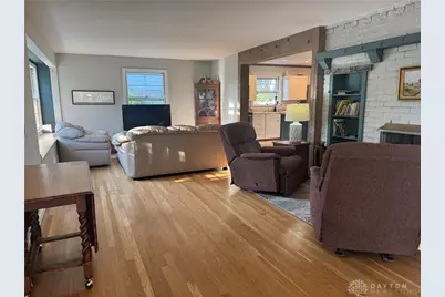 1009 N Monroe, Xenia, OH 45385 - Photo 3