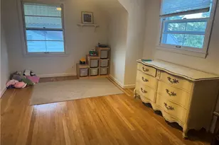 1009 N Monroe, Xenia, OH 45385 - Photo 17