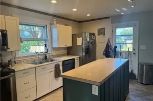 1009 N Monroe, Xenia, OH 45385 - Photo 7