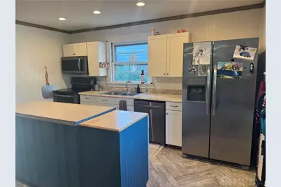 1009 N Monroe, Xenia, OH 45385 - Photo 7