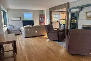 1009 N Monroe, Xenia, OH 45385 - Photo 3