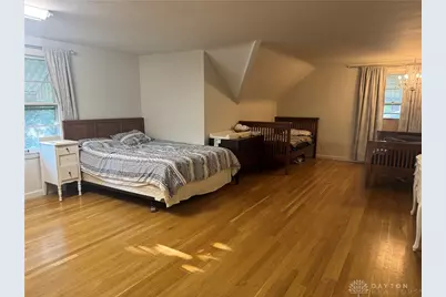 1009 N Monroe, Xenia, OH 45385 - Photo 15