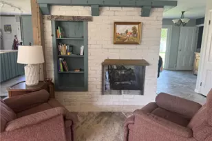 1009 N Monroe, Xenia, OH 45385 - Photo 5