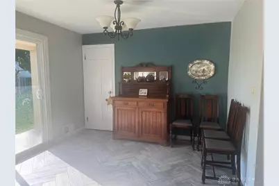 1009 N Monroe, Xenia, OH 45385 - Photo 9