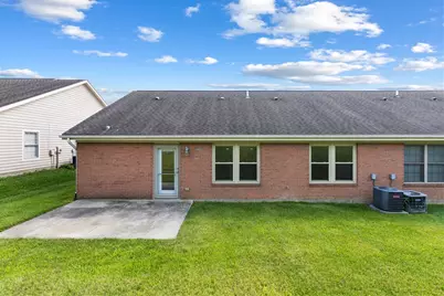 745 Waldsmith Way, Vandalia, OH 45377 - Photo 23
