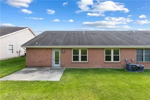 745 Waldsmith Way, Vandalia, OH 45377 - Photo 23