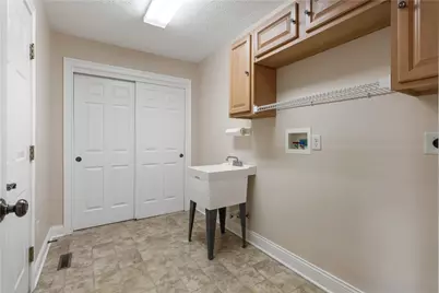 745 Waldsmith Way, Vandalia, OH 45377 - Photo 21