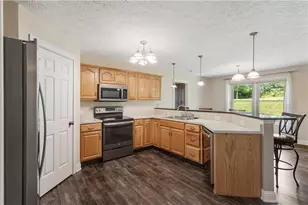 745 Waldsmith Way, Vandalia, OH 45377 - Photo 9