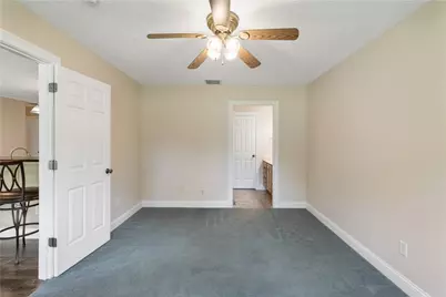 745 Waldsmith Way, Vandalia, OH 45377 - Photo 13