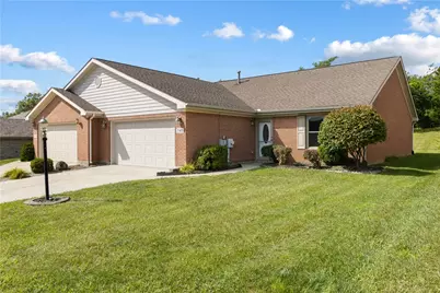745 Waldsmith Way, Vandalia, OH 45377 - Photo 1