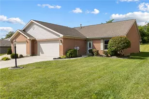 745 Waldsmith Way, Vandalia, OH 45377 - Photo 1