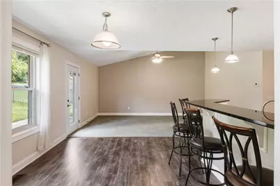 745 Waldsmith Way, Vandalia, OH 45377 - Photo 11