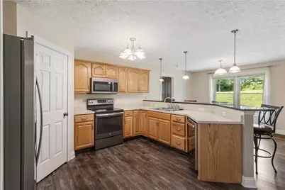 745 Waldsmith Way, Vandalia, OH 45377 - Photo 9