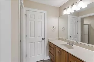 745 Waldsmith Way, Vandalia, OH 45377 - Photo 19
