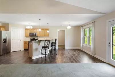 745 Waldsmith Way, Vandalia, OH 45377 - Photo 5