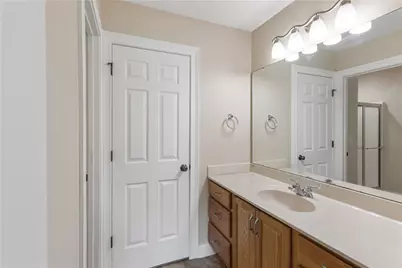 745 Waldsmith Way, Vandalia, OH 45377 - Photo 19