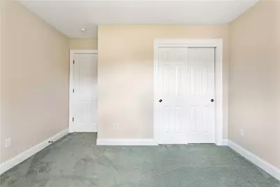 745 Waldsmith Way, Vandalia, OH 45377 - Photo 17
