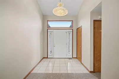 9446 Country Path Trail, Miamisburg, OH 45342 - Photo 9