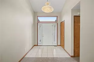 9446 Country Path Trail, Miamisburg, OH 45342 - Photo 9