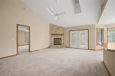 9446 Country Path Trail, Miamisburg, OH 45342 - Photo 27