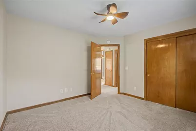 9446 Country Path Trail, Miamisburg, OH 45342 - Photo 13