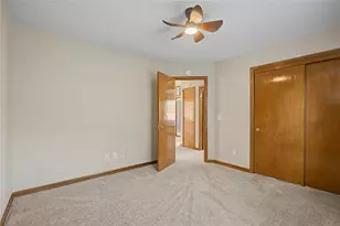 9446 Country Path Trail, Miamisburg, OH 45342 - Photo 13