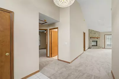 9446 Country Path Trail, Miamisburg, OH 45342 - Photo 11