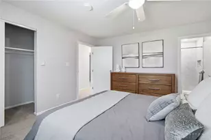 8543 Kingston Dr, Franklin, OH 45005 - Photo 15