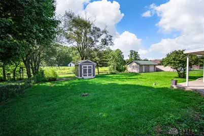 8543 Kingston Drive, Franklin, OH 45005 - Photo 27