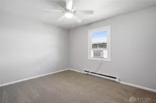8543 Kingston Dr, Franklin, OH 45005 - Photo 19