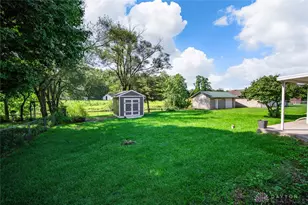 8543 Kingston Dr, Franklin, OH 45005 - Photo 27
