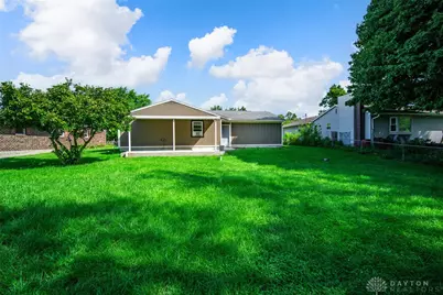 8543 Kingston Drive, Franklin, OH 45005 - Photo 25