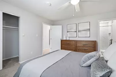 8543 Kingston Drive, Franklin, OH 45005 - Photo 15