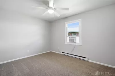 8543 Kingston Drive, Franklin, OH 45005 - Photo 19