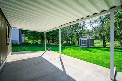 8543 Kingston Drive, Franklin, OH 45005 - Photo 23