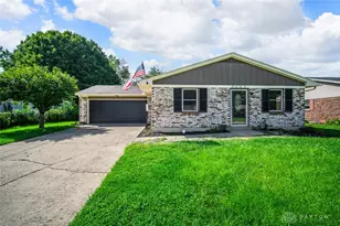 8543 Kingston Dr, Franklin, OH 45005 - Photo 1