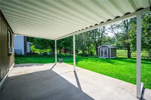 8543 Kingston Dr, Franklin, OH 45005 - Photo 23